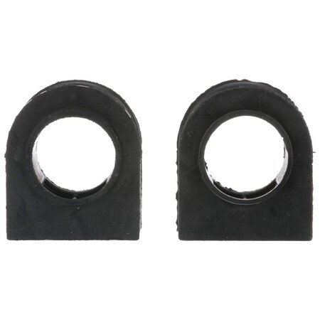 Delphi Suspension Stabilizer Bar Bushing Kit, TD4213W TD4213W